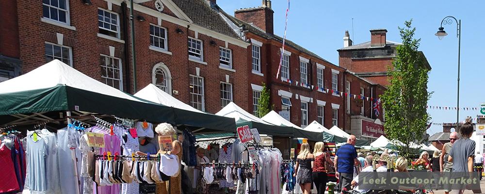 Leek Charter Market header d (1)