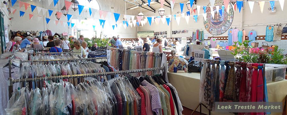 Leek Trestle Market header c