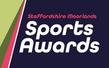 2019 Sports Awards logo