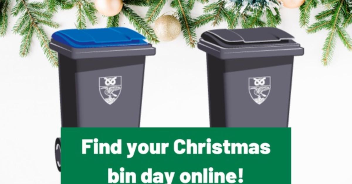 christmas-bin-collections-check-online-now-staffordshire-moorlands