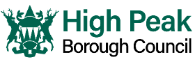 High Peak Borough Council